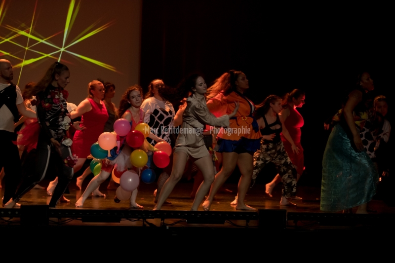 Gala_AJSLM_2024-05-23_marc_petitdemange_23h32m55_2065_Web