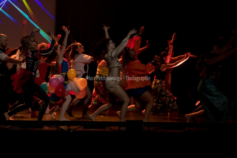 Gala_AJSLM_2024-05-23_marc_petitdemange_23h32m56_2066_Web