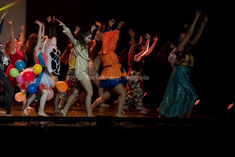 Gala_AJSLM_2024-05-23_marc_petitdemange_23h32m57_2067_Web