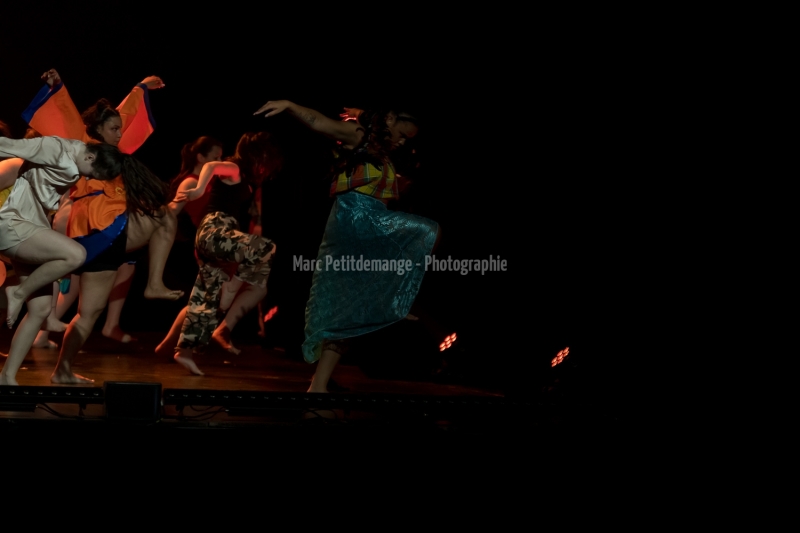 Gala_AJSLM_2024-05-23_marc_petitdemange_23h32m58_2068_Web