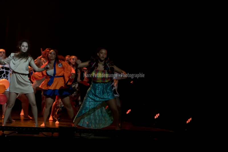 Gala_AJSLM_2024-05-23_marc_petitdemange_23h33m00_2069_Web