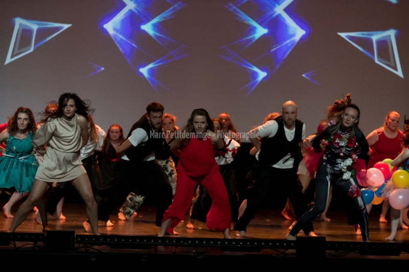 Gala_AJSLM_2024-05-23_marc_petitdemange_23h33m04_2071_Web