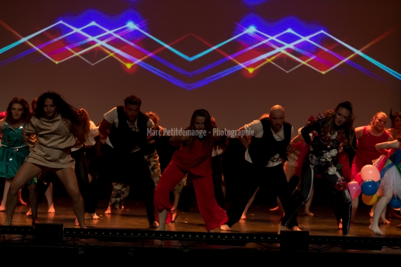 Gala_AJSLM_2024-05-23_marc_petitdemange_23h33m05_2072_Web