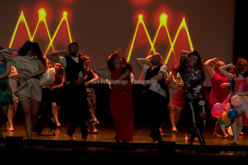 Gala_AJSLM_2024-05-23_marc_petitdemange_23h33m06_2073_Web