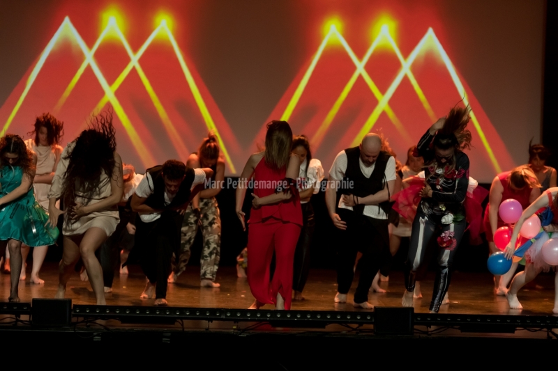 Gala_AJSLM_2024-05-23_marc_petitdemange_23h33m07_2074_Web