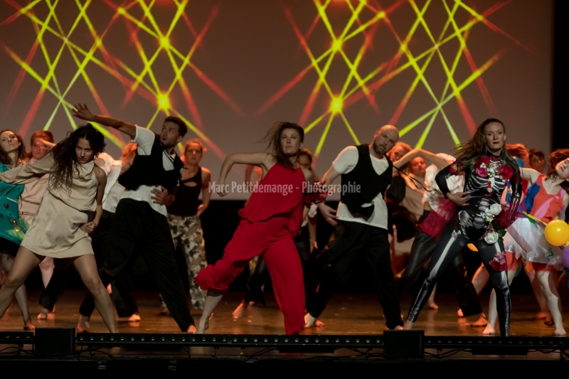 Gala_AJSLM_2024-05-23_marc_petitdemange_23h33m09_2075_Web