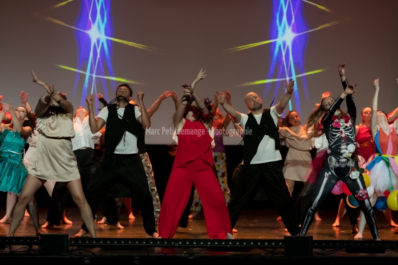 Gala_AJSLM_2024-05-23_marc_petitdemange_23h33m10_2076_Web