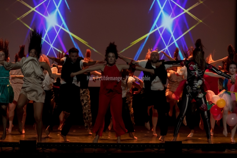 Gala_AJSLM_2024-05-23_marc_petitdemange_23h33m11_2077_Web