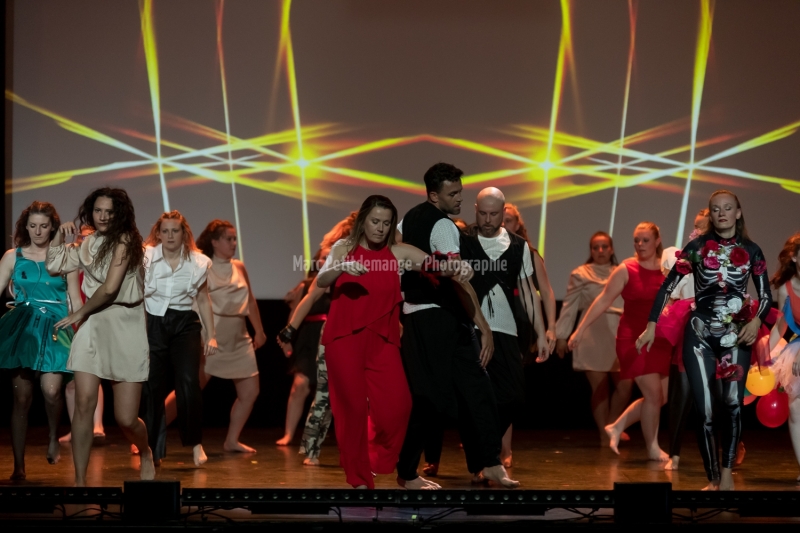 Gala_AJSLM_2024-05-23_marc_petitdemange_23h33m12_2078_Web