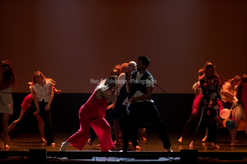 Gala_AJSLM_2024-05-23_marc_petitdemange_23h33m14_2080_Web