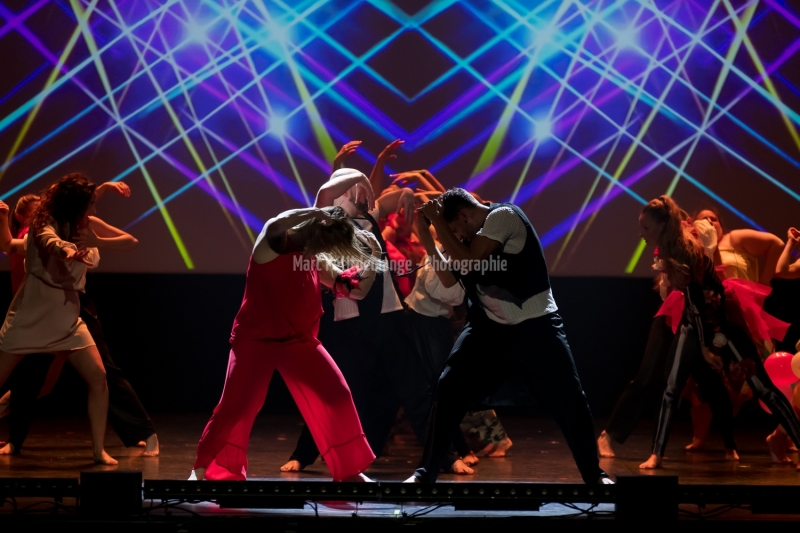 Gala_AJSLM_2024-05-23_marc_petitdemange_23h33m15_2081_Web