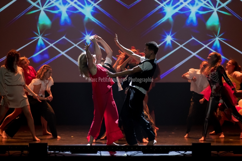 Gala_AJSLM_2024-05-23_marc_petitdemange_23h33m16_2082_Web