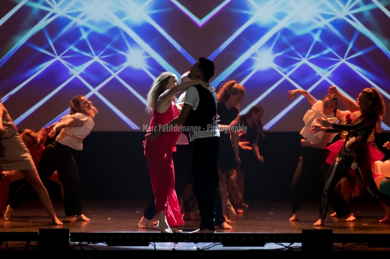 Gala_AJSLM_2024-05-23_marc_petitdemange_23h33m16_2083_Web