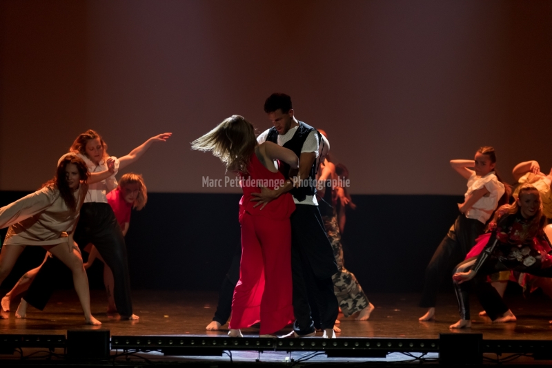 Gala_AJSLM_2024-05-23_marc_petitdemange_23h33m17_2084_Web