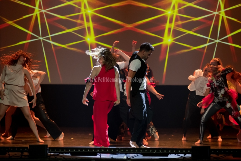 Gala_AJSLM_2024-05-23_marc_petitdemange_23h33m19_2086_Web