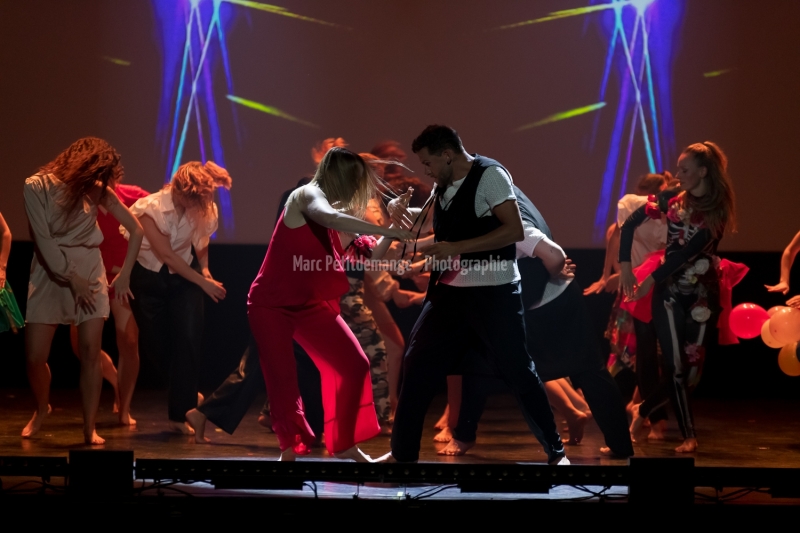 Gala_AJSLM_2024-05-23_marc_petitdemange_23h33m21_2088_Web