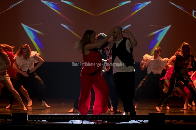 Gala_AJSLM_2024-05-23_marc_petitdemange_23h33m24_2091_Web