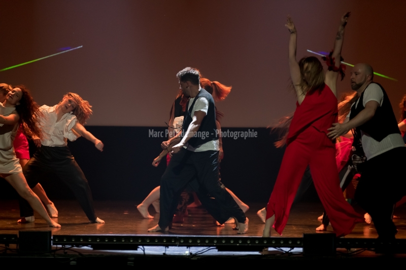 Gala_AJSLM_2024-05-23_marc_petitdemange_23h33m26_2092_Web