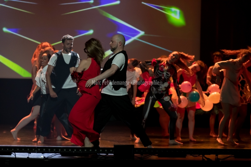 Gala_AJSLM_2024-05-23_marc_petitdemange_23h33m27_2093_Web