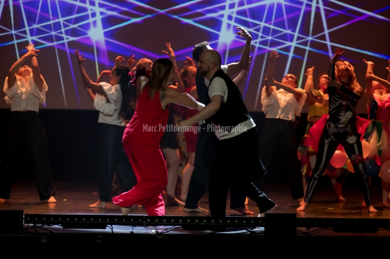 Gala_AJSLM_2024-05-23_marc_petitdemange_23h33m30_2098_Web