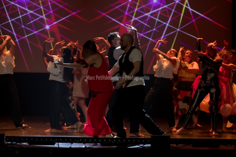 Gala_AJSLM_2024-05-23_marc_petitdemange_23h33m30_2099_Web