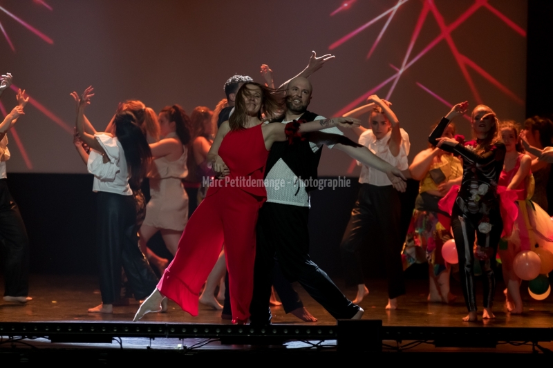 Gala_AJSLM_2024-05-23_marc_petitdemange_23h33m31_2100_Web