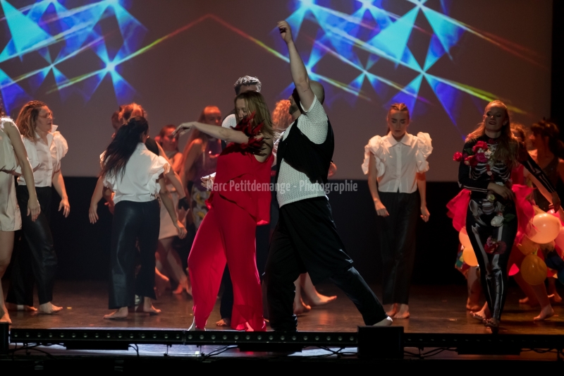 Gala_AJSLM_2024-05-23_marc_petitdemange_23h33m31_2101_Web