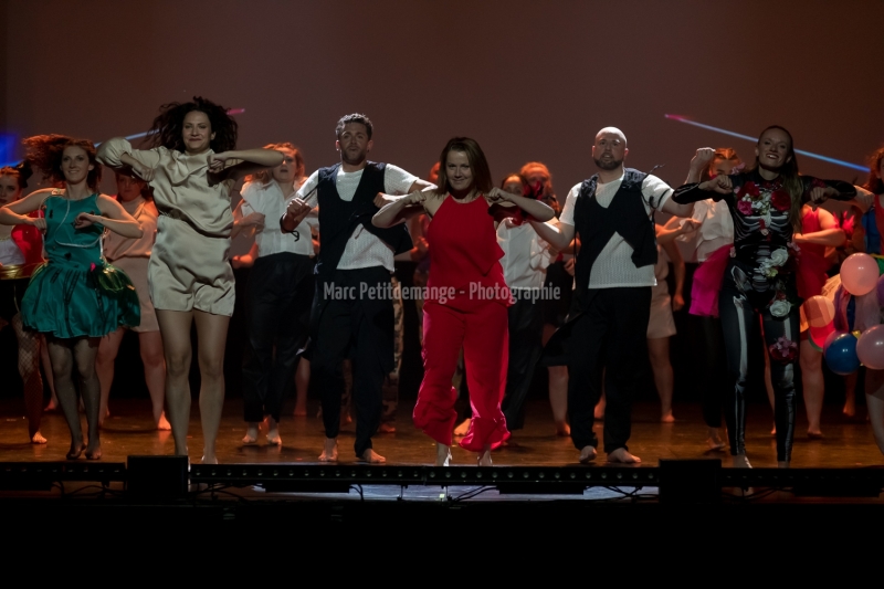 Gala_AJSLM_2024-05-23_marc_petitdemange_23h33m34_2103_Web