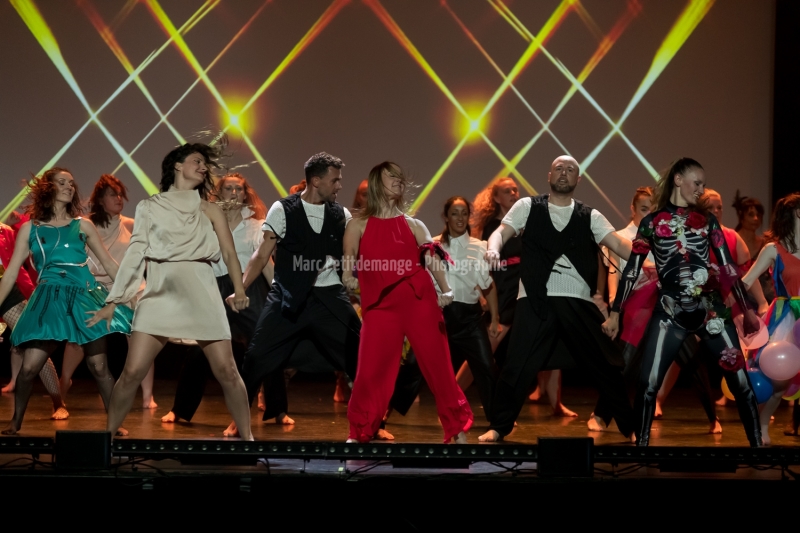 Gala_AJSLM_2024-05-23_marc_petitdemange_23h33m35_2104_Web