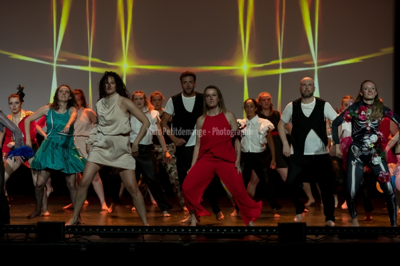 Gala_AJSLM_2024-05-23_marc_petitdemange_23h33m36_2105_Web