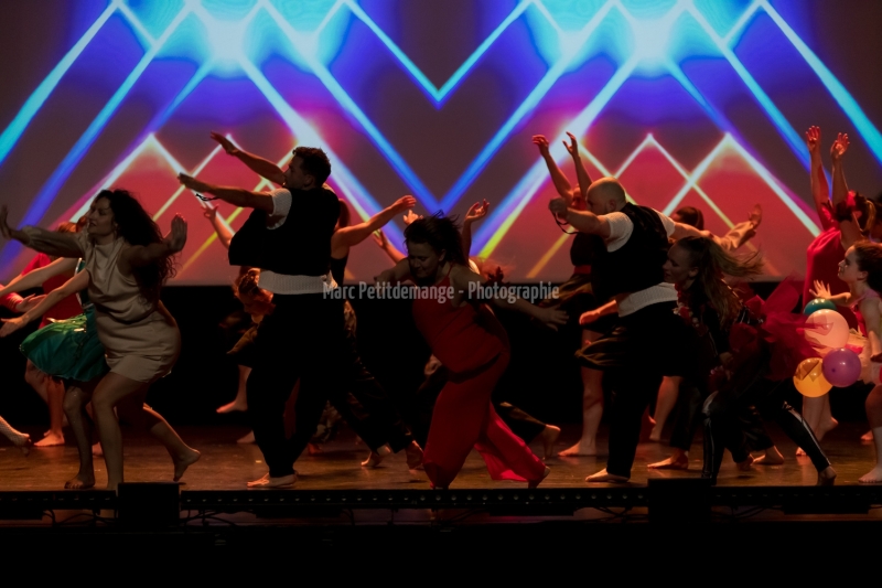 Gala_AJSLM_2024-05-23_marc_petitdemange_23h33m39_2106_Web