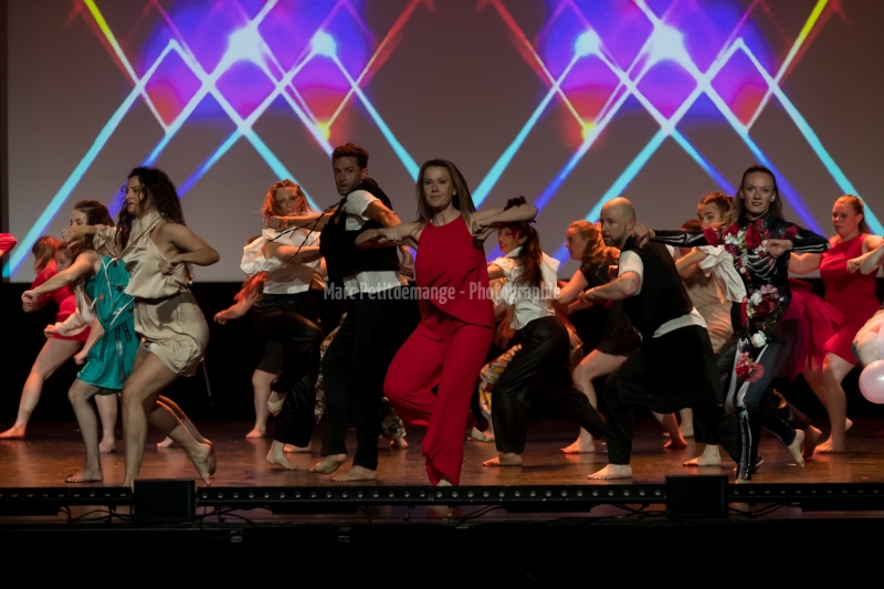 Gala_AJSLM_2024-05-23_marc_petitdemange_23h33m41_2107_Web