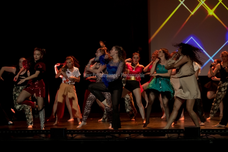 Gala_AJSLM_2024-05-23_marc_petitdemange_23h33m42_2108_Web