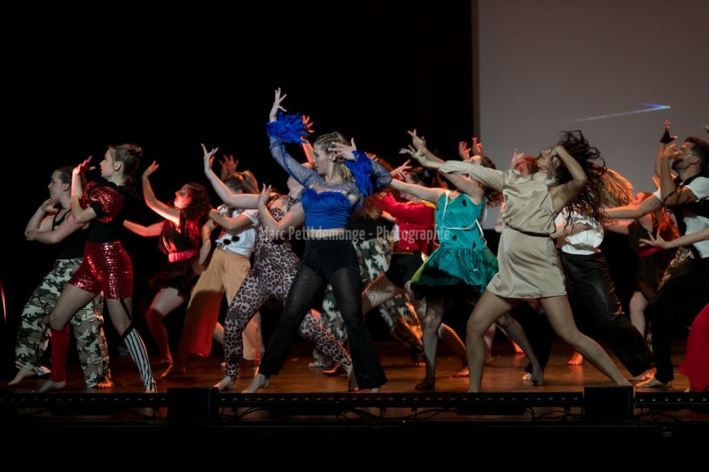 Gala_AJSLM_2024-05-23_marc_petitdemange_23h33m43_2109_Web