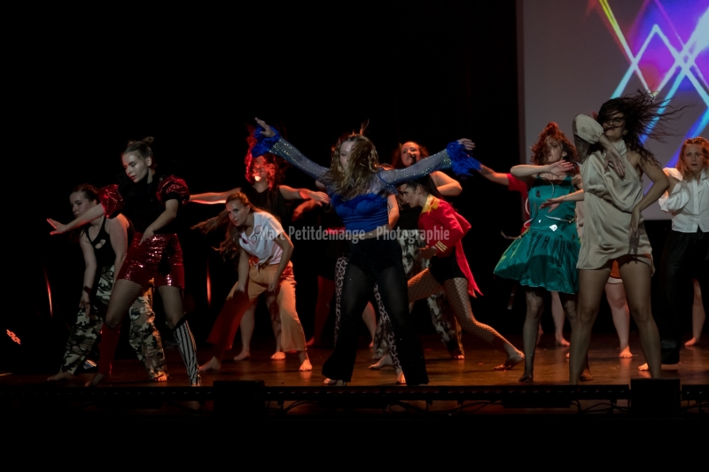 Gala_AJSLM_2024-05-23_marc_petitdemange_23h33m44_2110_Web