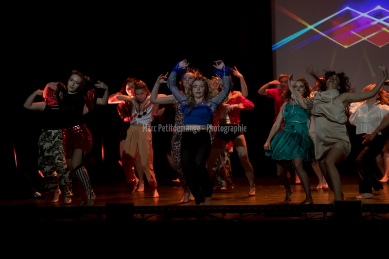 Gala_AJSLM_2024-05-23_marc_petitdemange_23h33m45_2111_Web