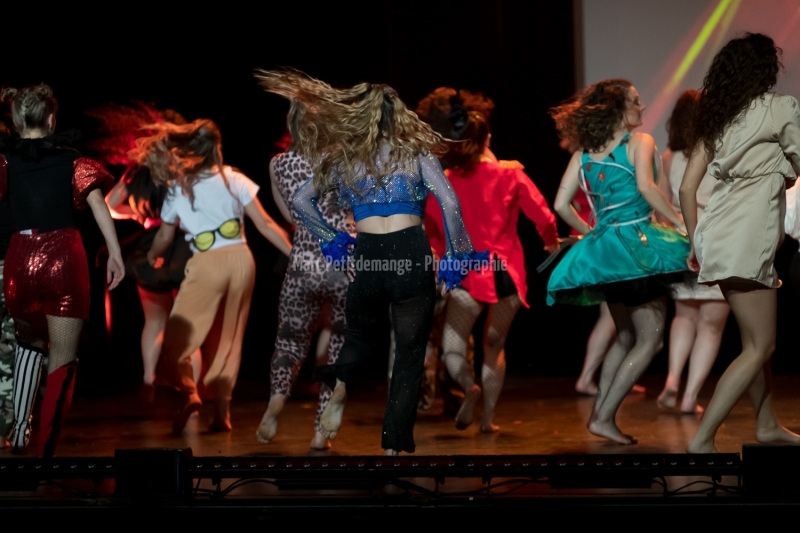 Gala_AJSLM_2024-05-23_marc_petitdemange_23h33m46_2112_Web