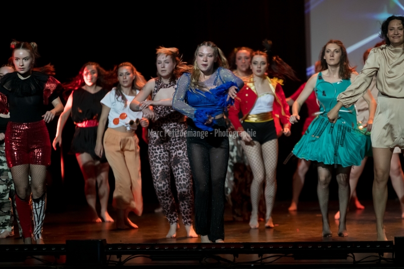 Gala_AJSLM_2024-05-23_marc_petitdemange_23h33m46_2113_Web