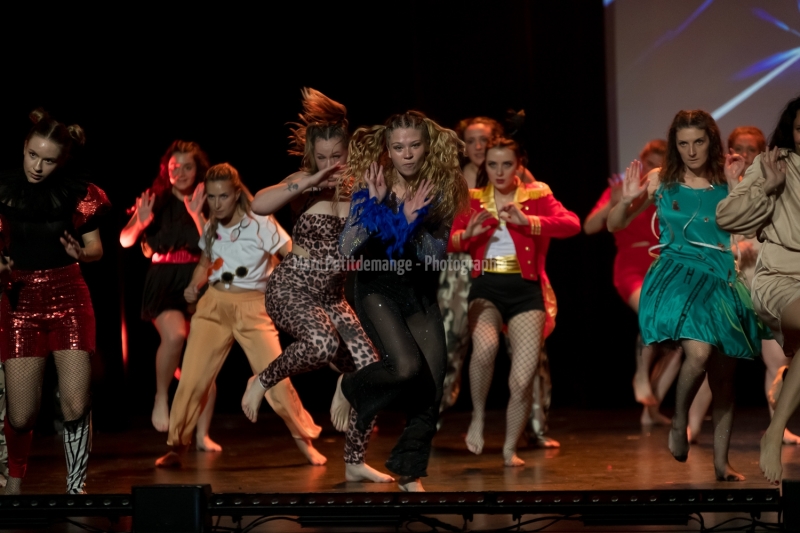 Gala_AJSLM_2024-05-23_marc_petitdemange_23h33m47_2114_Web