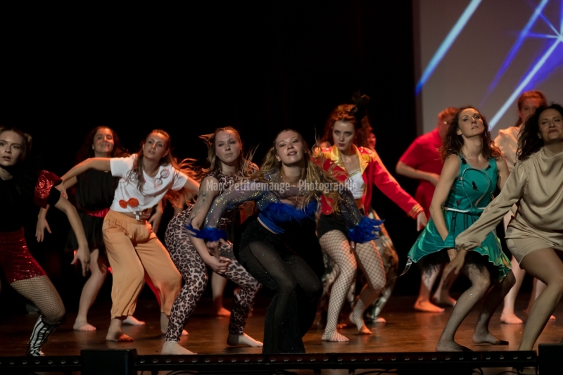 Gala_AJSLM_2024-05-23_marc_petitdemange_23h33m48_2115_Web