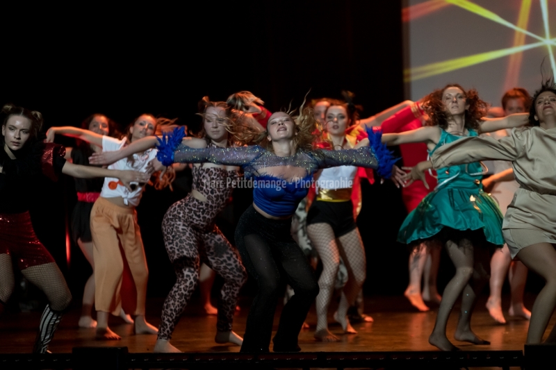 Gala_AJSLM_2024-05-23_marc_petitdemange_23h33m48_2116_Web