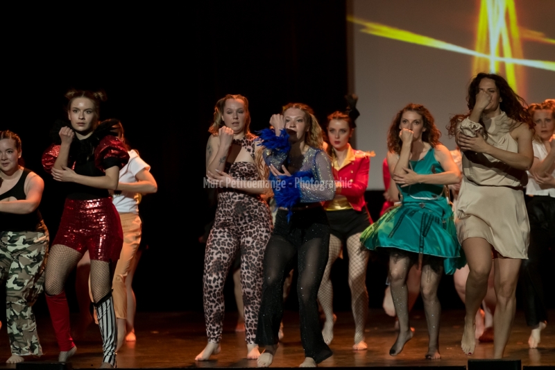 Gala_AJSLM_2024-05-23_marc_petitdemange_23h33m51_2120_Web