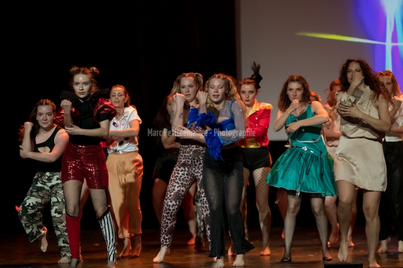 Gala_AJSLM_2024-05-23_marc_petitdemange_23h33m51_2121_Web