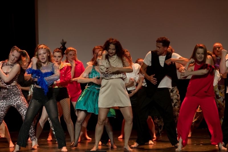 Gala_AJSLM_2024-05-23_marc_petitdemange_23h33m52_2122_Web