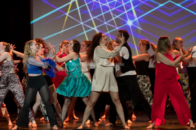 Gala_AJSLM_2024-05-23_marc_petitdemange_23h33m53_2123_Web