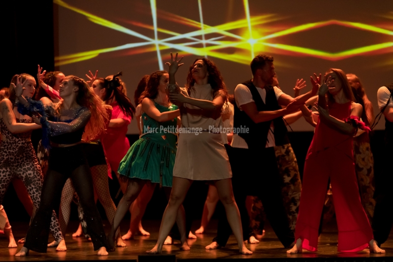 Gala_AJSLM_2024-05-23_marc_petitdemange_23h33m54_2124_Web