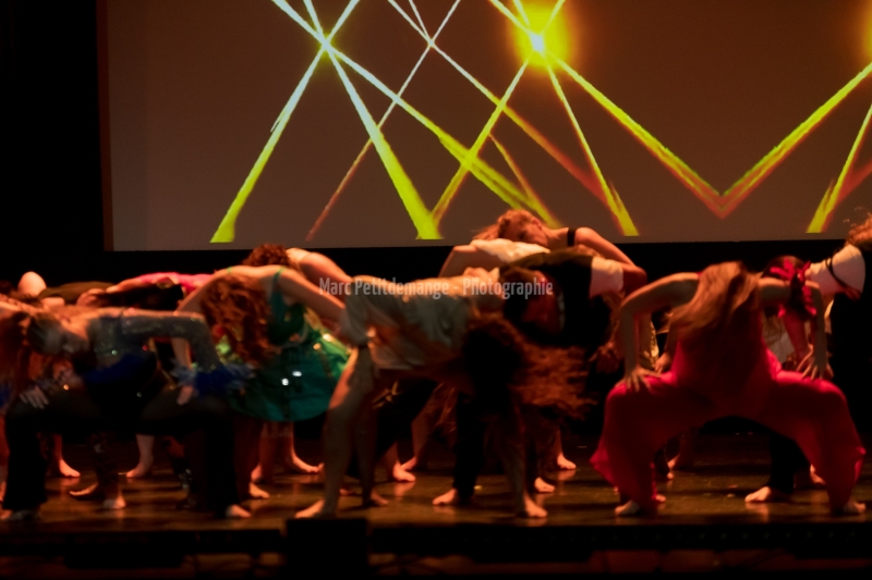 Gala_AJSLM_2024-05-23_marc_petitdemange_23h33m55_2125_Web