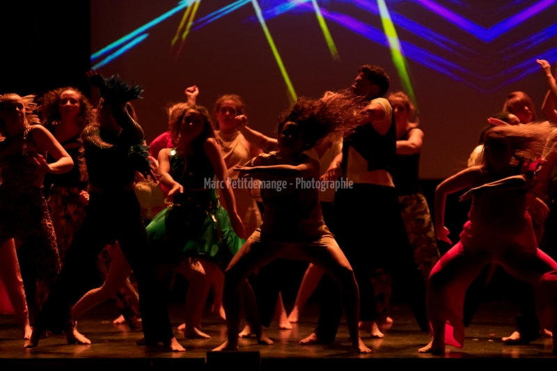 Gala_AJSLM_2024-05-23_marc_petitdemange_23h33m57_2126_Web