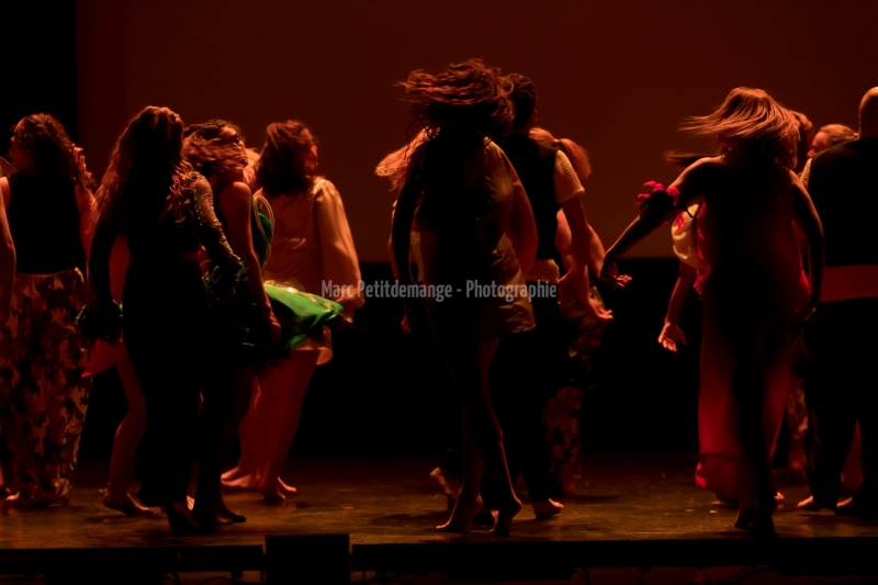 Gala_AJSLM_2024-05-23_marc_petitdemange_23h33m58_2127_Web