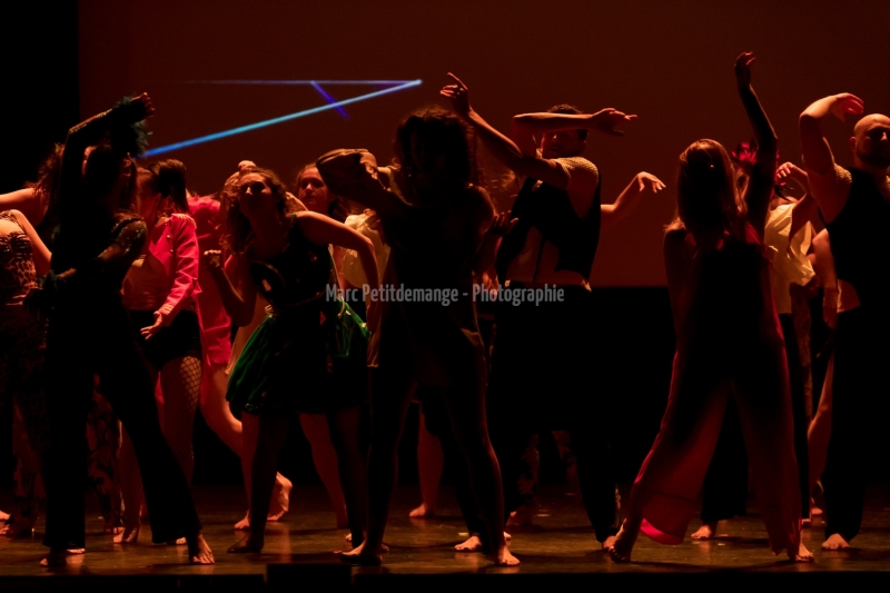 Gala_AJSLM_2024-05-23_marc_petitdemange_23h34m01_2128_Web